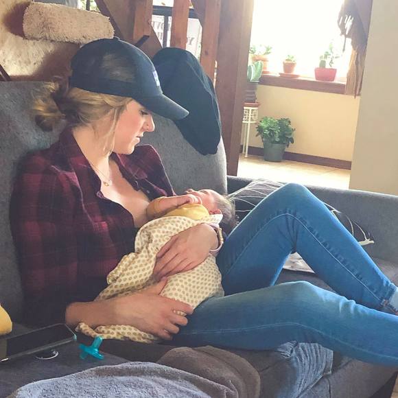 Meet your Posher, Madison - Picture 1 of 1